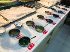 赤峰羊骨頭團(tuán)購(gòu)電話號(hào)碼查詢-第1張圖片