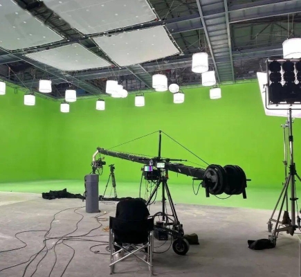 赤峰綠幕攝影棚地址電話號(hào)碼-第1張圖片
