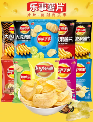 赤峰樂事薯片店電話多少號(hào)-第1張圖片