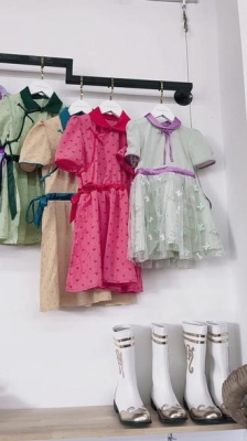 赤峰市租蒙古袍電話號(hào)碼-第1張圖片