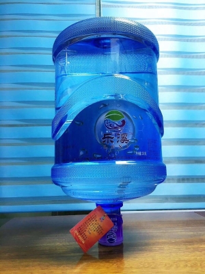 赤峰礦泉水批發(fā)電話號碼-第1張圖片