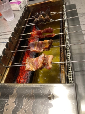 赤峰市洪山區(qū)商場電話號碼-第1張圖片