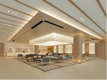 赤峰浴屏工廠地址電話號(hào)碼-第1張圖片