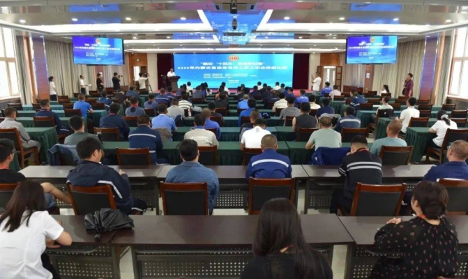 赤峰市平莊德邦物流-第1張圖片