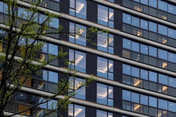 悅棠灣赤峰售樓處電話號(hào)碼-第1張圖片