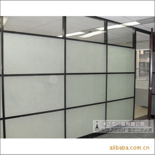 赤峰塑料扣板廠家電話號碼-第1張圖片