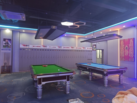 赤峰賣臺(tái)球器材店電話號(hào)碼-第1張圖片