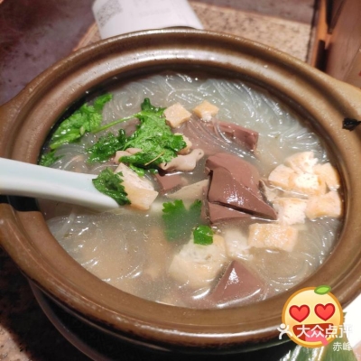 赤峰開發(fā)區(qū)大排檔電話號碼-第1張圖片