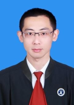 赤峰民事法律咨詢電話號碼-第1張圖片