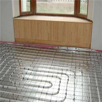 赤峰石墨烯地暖電話號碼查詢-第1張圖片