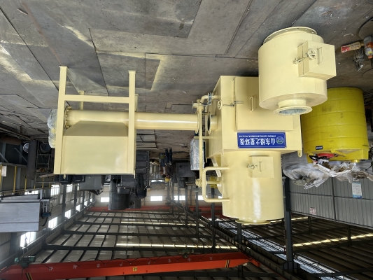 赤峰垃圾焚燒爐廠家電話號(hào)碼-第1張圖片