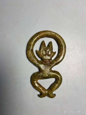 赤峰紅山區(qū)古玩店電話號(hào)碼-第1張圖片