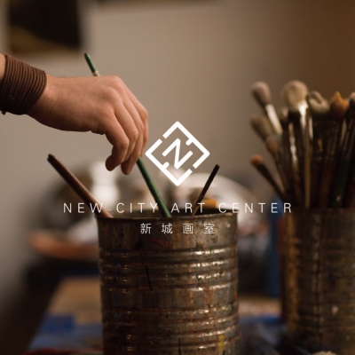 赤峰新陽(yáng)畫室負(fù)責(zé)人電話號(hào)碼-第1張圖片