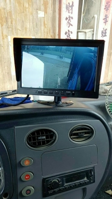 赤峰貨車行車記錄儀電話號(hào)碼-第1張圖片