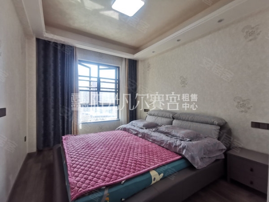 赤峰萬達(dá)b區(qū)物業(yè)電話號碼-第1張圖片