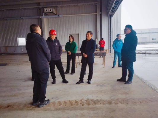 赤峰中糧集團電話號碼多少-第1張圖片