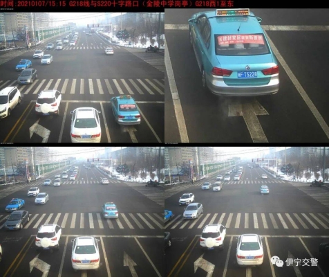 赤峰市出租車電話熱線24小時(shí)-第1張圖片