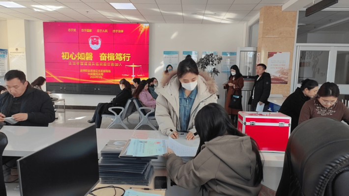 內(nèi)蒙古赤峰律師咨詢電話號碼-第1張圖片