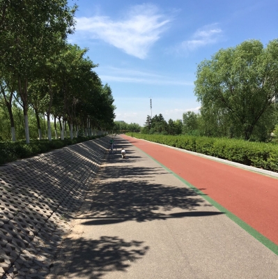 赤峰盈泰大藥房電話號碼查詢-第1張圖片