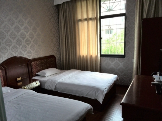 赤峰市天驕賓館吧臺電話號碼-第1張圖片