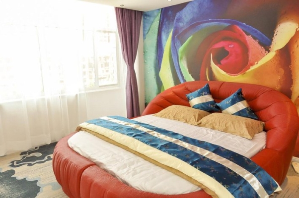 赤峰市菲爾酒店的電話號(hào)碼-第1張圖片