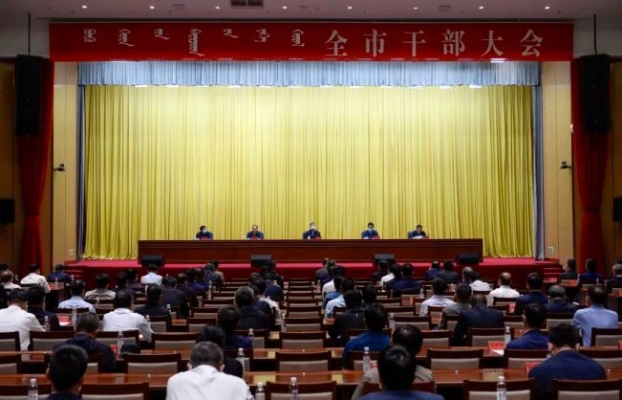 赤峰萬悅刺繡店電話號碼多少-第1張圖片