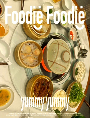 泰威餐廳赤峰店電話號碼查詢-第1張圖片