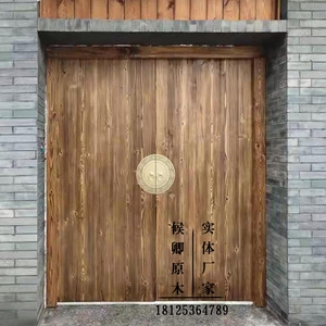 赤峰菠蘿蜜包郵地址電話(huà)號(hào)碼-第1張圖片