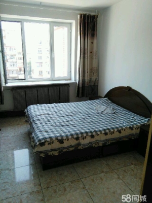 赤峰四中附近補課班電話號碼-第1張圖片