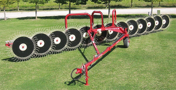 赤峰市摟草機(jī)圓盤廠家電話號碼-第1張圖片