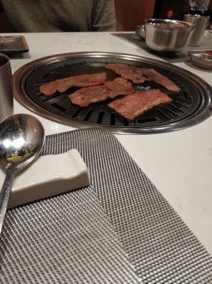 赤峰韓喜烤肉訂餐電話號碼查詢-第1張圖片