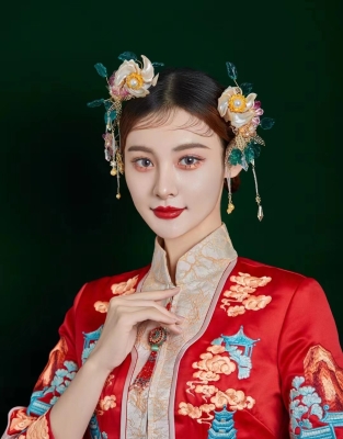 赤峰化妝鏡租賃店電話地址查詢-第1張圖片