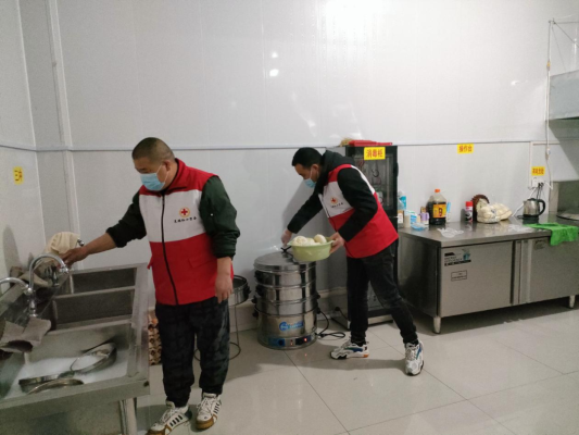 赤峰市公交博愛卡客服電話號碼-第1張圖片