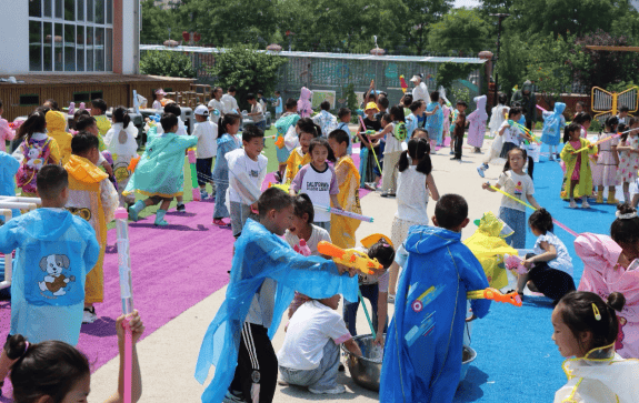 赤峰快樂老家電話地址是多少號-第1張圖片