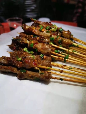 赤峰烈火牛肉地址查詢電話號(hào)碼-第1張圖片