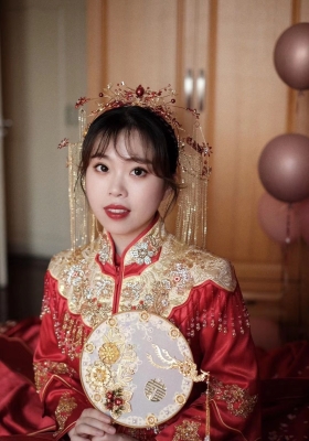 赤峰柒月紋繡店電話地址查詢-第1張圖片