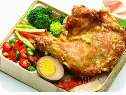 赤峰便當超市電話號碼多少號-第1張圖片