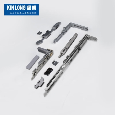 赤峰門窗配件門市-第1張圖片