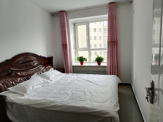 赤峰傳統(tǒng)民宿加盟電話號碼查詢-第1張圖片