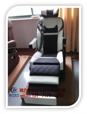 赤峰汽車座椅翻新改裝電話號碼-第1張圖片
