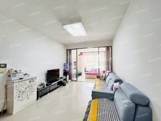 赤峰出租展棚電話號碼多少號-第1張圖片