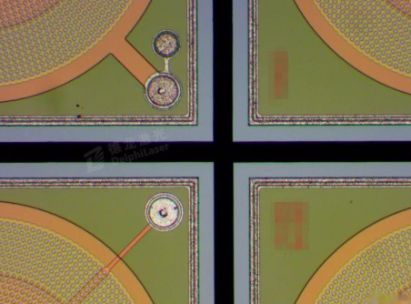 赤峰隱形光纖廠家電話號碼查詢-第1張圖片