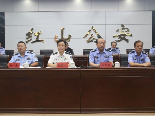 赤峰治安整治舉報電話號碼是多少-第1張圖片