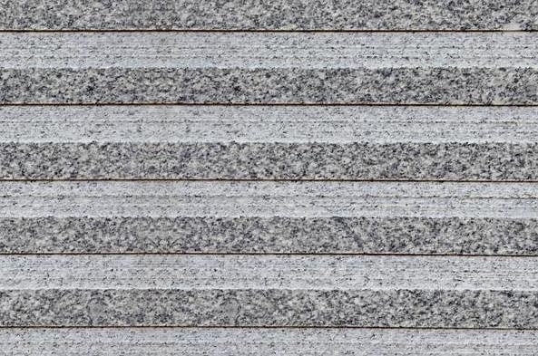 赤峰天瑞石材加工廠電話號碼-第1張圖片