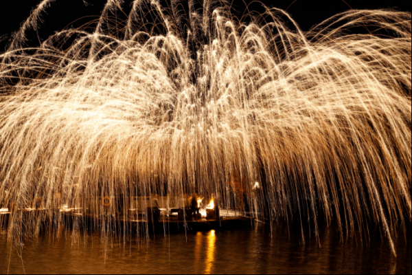 赤峰鐵梁煙花爆竹廠電話號碼-第1張圖片