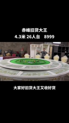 赤峰舊貨賣場地址電話號碼查詢-第1張圖片