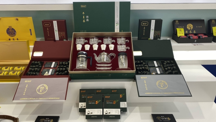 赤峰閩商茶超市電話多少號-第1張圖片