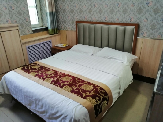 赤峰站紋身店地址電話號碼查詢-第1張圖片