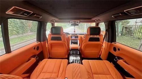 赤峰座椅改色廠家電話多少號-第1張圖片