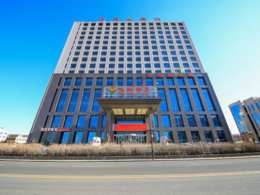 赤峰市天山鎮(zhèn)網(wǎng)吧電話(huà)地址查詢(xún)-第1張圖片